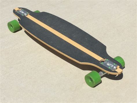 Different Types Of Skateboards Understand The Popular Types