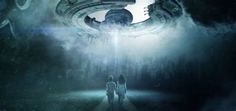 We can help you with a variety of insurance needs; Florida firm offers alien abduction insurance - Unexplained Mysteries