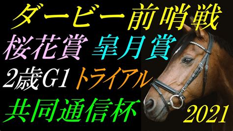 Последние твиты от 東京都市大学ラグビー部2021 (@tcurfc634). 【G1展望】 ダービー2021 前哨戦タイム比較：各主要レースの ...