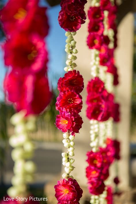 We did not find results for: Floral and Decor in Sacramento, CA Indian Wedding by Love ...