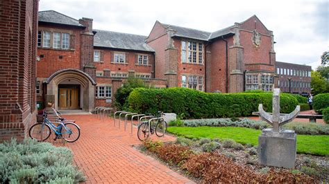 University of southampton university road so17 1bj southampton, england, united kingdom. The Best Hotels Closest to University of Southampton ...