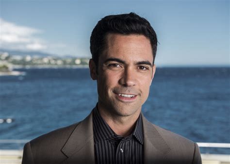 Special victims unit from 2011 to 2015. Danny Pino Net Worth | Celebrity Net Worth