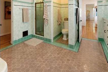 Maybe you would like to learn more about one of these? Who's Afraid of Pink Beige? - Interiors for Families