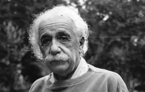 Five Reasons We Should Celebrate Albert Einstein Books The Guardian