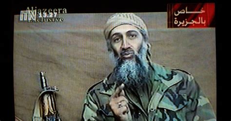 Does this mean you're going to stop posting that stupid pic in every post you make? REVEALED: Osama Bin Laden's son 'MARRIED to daughter of ...