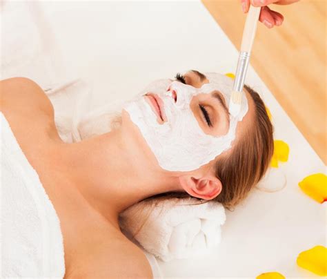 Massotherapy Montreal Longueuil Laval Fleur De Peau EsthÉtique