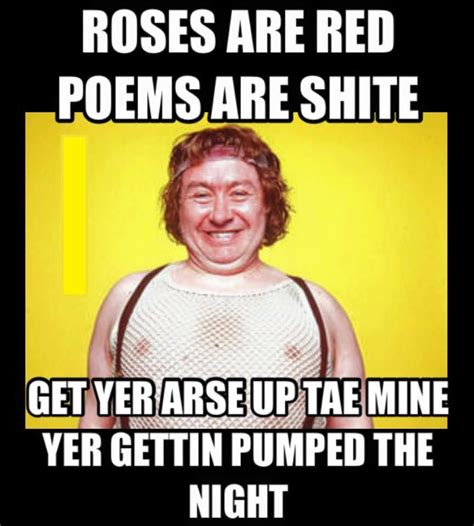 Tee Hee Roses Are Red Poems Poems Banter
