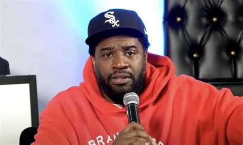 Corey Holcomb Calls His Daughter A Btch In Disrespectful Rant Media Take Out