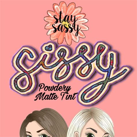 Sissy Cosmetics Cavite
