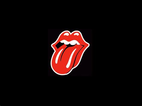 Rolling Stones Wallpaper 1280x960 70210