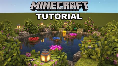 The following is a picture of what an axolotl looks like in minecraft (in this example, the axolotl is variant 0 which is the pink one) Minecraft | 1.17 Axolotl Pond Tutorial! - YouTube