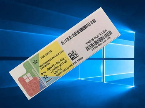 Windows 10 Professional Product Key Crack Best Software And Apps