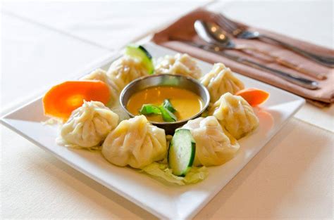 Buy indian grocery online in chicago il. Chicago Curry House