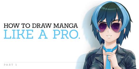 How To Draw Professional Anime Anime Drawings Are Mostly Used In
