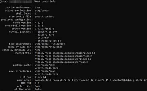 How To Install Anaconda On Ubuntu Tutorial For Beginners