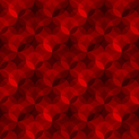 Geometric Pattern Red Free Stock Photo Public Domain Pictures