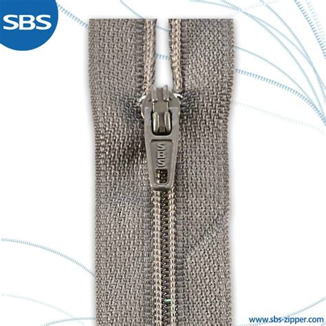 144 free images of zipper. Coil Zipper & Zip Chain Supplier | SBS Zip