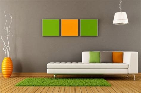 Home Wall Painting Ideas And Designs To Inspire You