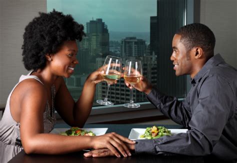 9 ways to have a fun and flirty date night with your spouse citi 97 3 fm relevant radio always