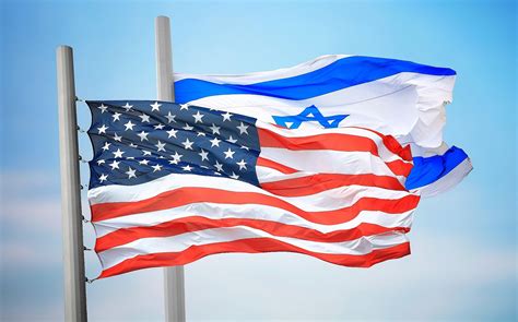 Us Israel Fund To Invest 84 Million In Nine New Joint Tech Projects