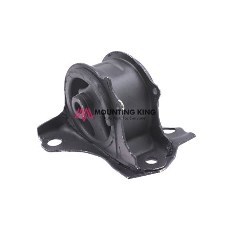Buy Right Engine Mounting 50805 So4 990 Mounting King Auto Parts Malaysia