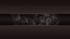 Feel free to download, share, comment and discuss every wallpaper you like. Pin by Diane Merriam on Logos | Youtube banner template ...