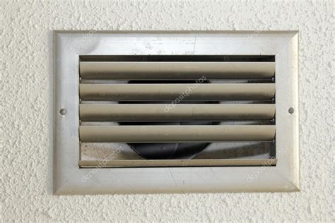 Ceiling Air Vents Taraba Home Review