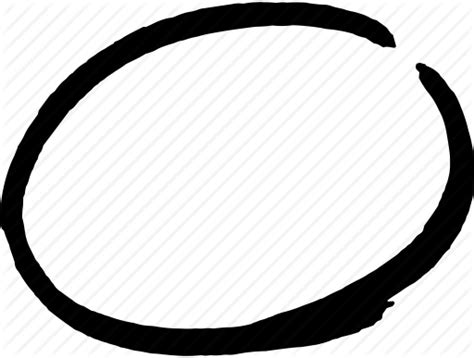 Drawn Circle Png 20 Free Cliparts Download Images On Clipground 2023