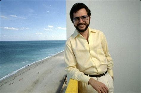 Rupert Holmes Too Slow To Disco 70s R Oldschoolcool