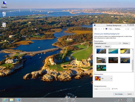 Bing Homepages Of 2013 Wallpaper And Screensaver Pack Download An