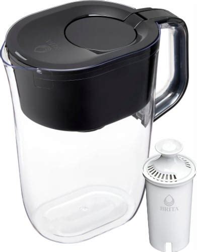 Brita Cup Tahoe Water Filter Water Pitcher Ct Marianos