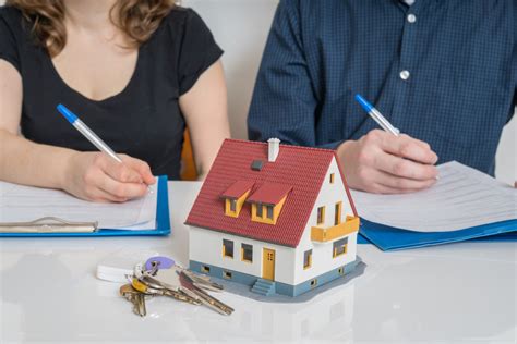 Common Financial Issues In A High Asset Divorce