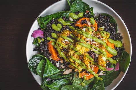 One of portland's best vegan restaurants is opening a new location on north mississippi. Best Vegan Restaurants in Portland - Top 10 Spots from a Local