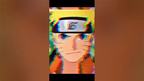 Naruto Now Vs Then Narutoedit Youtube