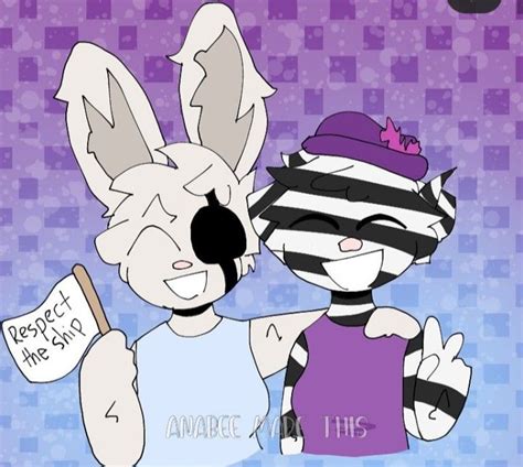 **this animation contains gore and flashing images**this is my headcanon ambrella big fan page (@ambrella.fp) • fotos y videos de instagram. Pin de Dohoanghiepdh en roblox piggy en 2020 | Garabatos ...