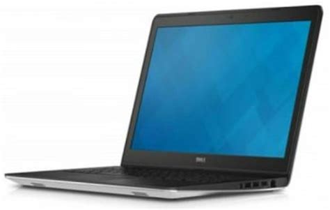 Dell Inspiron 15 5547 Laptop Core I7 4th Gen8 Gb1 Tbwindows 8 12