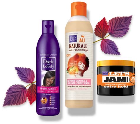 Did you scroll all this way to get facts about black hair products? Beauty Supply Store Lancaster | Black Hair Care Products ...