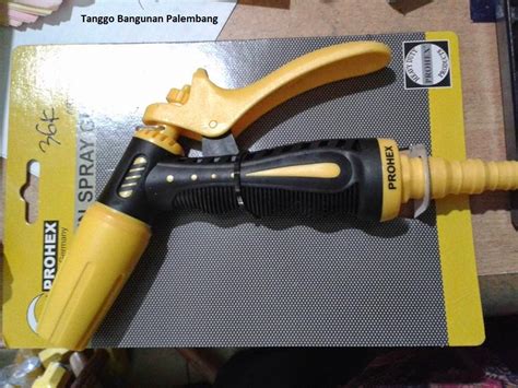 Menyediakan katalog material bangunan di malang Daftar Harga Material / bahan Bangunan di malang - Baja ...