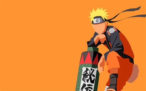 Top 999 Naruto Poster Wallpaper Full Hd 4k Free To Use