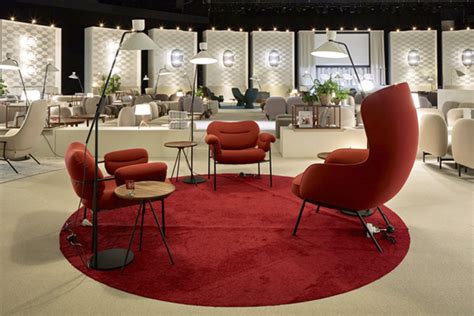 In Review Interior Industry And Design Events February Sbid