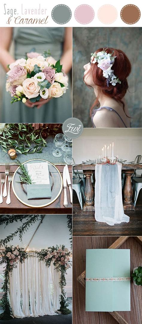 Use weddingwire for everything you loved about project wedding, and so much more. 649 best images about Wedding Colors on Pinterest | Purple ...