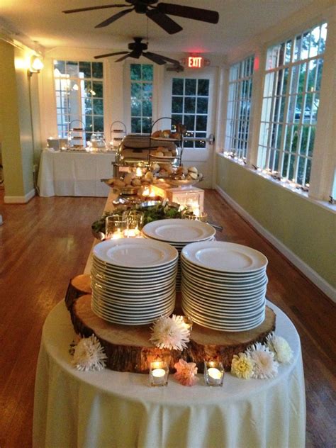 50 Awesome Rehearsal Dinner Decorations Ideas Beauty Of Wedding