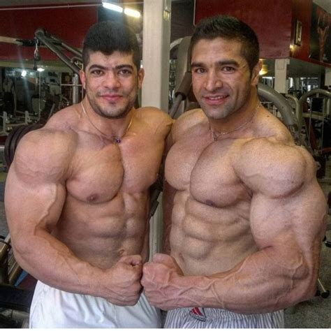 Roided Muscle Freaks Ftw On Tumblr