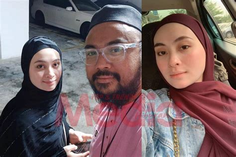See more of datuk seri syahril abu bakar on facebook. "Adira Nak Tarik Balik Perceraian," - Datuk Red Syukur ...