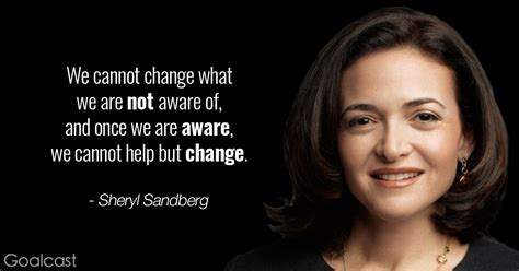 Images home curated collections photos vectors offset imagescategories. 24 Inspiring Sheryl Sandberg Quotes on Life, Leadership ...