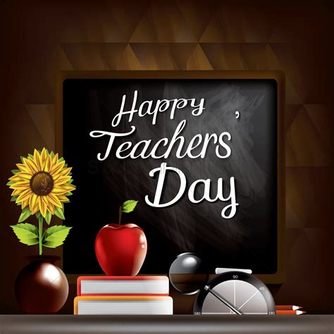happy teachers day india  pictures hd images ultra