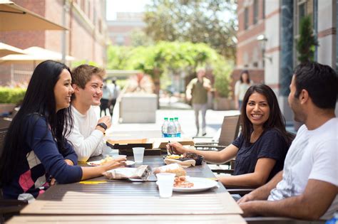 Conversation Groups | International Academy Student Portal | USC