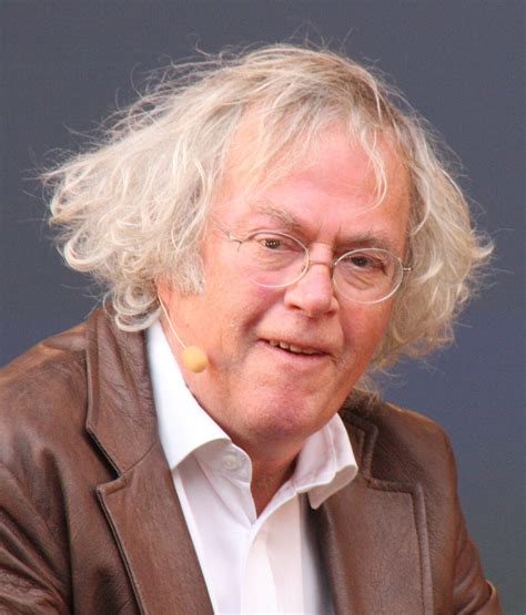 Dag solstad er en norsk forfatter. Dag Solstad - Wikipedia