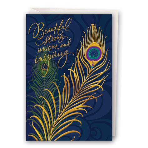 This post may contain affiliate links that earn me a small commission, at no additional cost to you. Home - Hallmark Mahogany