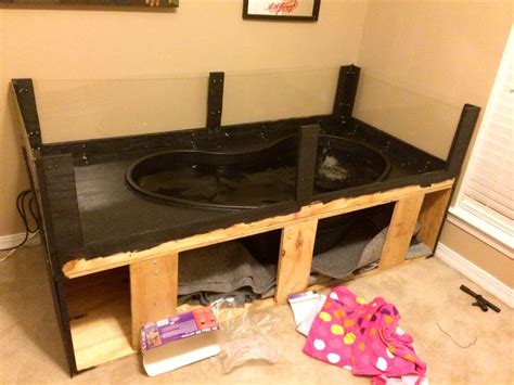 We did not find results for: Step 7 | DIY Indoor Turtle Pond | Pinterest | More best Turtle and Turtle care ideas